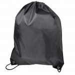 import:MAL 221-16 NEG LB.jpg